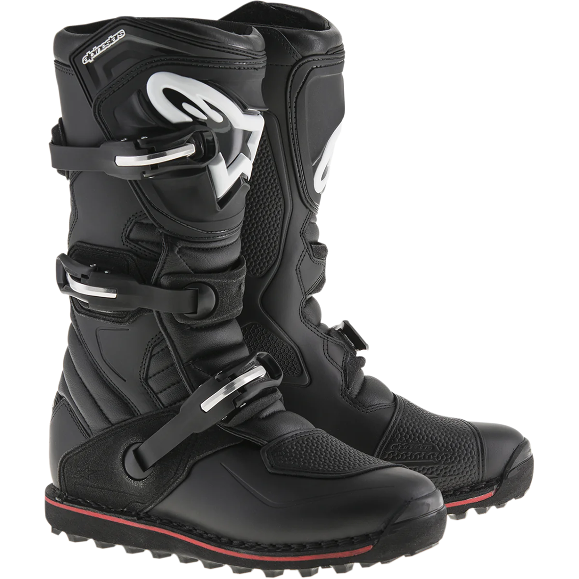 TECH-T BOOTS %284%29